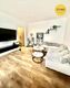 img_nabidka
