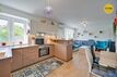 img_nabidka
