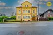 img_nabidka
