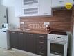 img_nabidka
