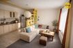 img_nabidka