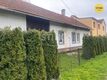 img_nabidka