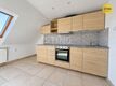 img_nabidka
