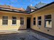 img_nabidka