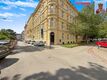 img_nabidka