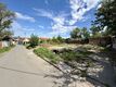img_nabidka