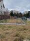img_nabidka