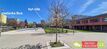 img_nabidka