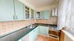 img_nabidka