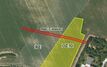 img_nabidka