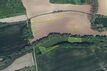 img_nabidka