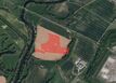 img_nabidka