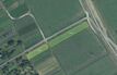 img_nabidka