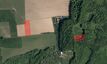 img_nabidka
