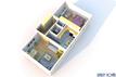 img_nabidka