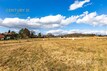 img_nabidka