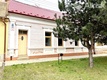 img_nabidka