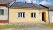 img_nabidka