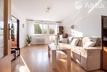 img_nabidka