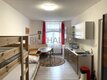 img_nabidka