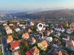 img_nabidka