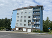 img_nabidka