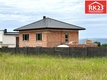 img_nabidka