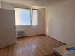 img_nabidka