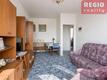 img_nabidka