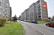 img_nabidka