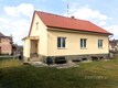 img_nabidka