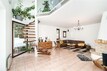 img_nabidka