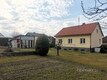 img_nabidka