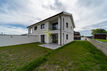 img_nabidka