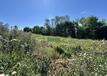 img_nabidka