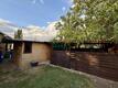 img_nabidka