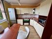img_nabidka