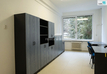 img_nabidka