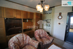 img_nabidka