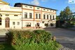 img_nabidka