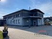 img_nabidka