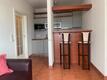 img_nabidka