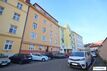 img_nabidka