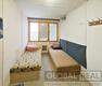 img_nabidka