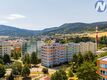 img_nabidka