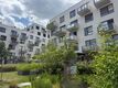 img_nabidka