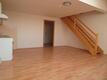 img_nabidka