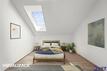 img_nabidka