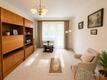 img_nabidka