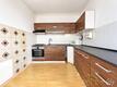 img_nabidka
